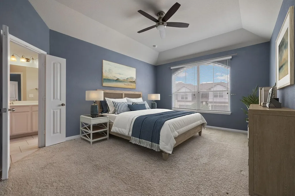 422 Epiphany Lane Pflugerville TX 78660