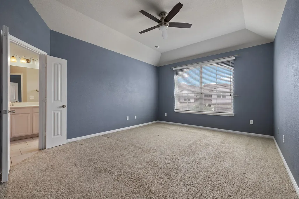 422 Epiphany Lane Pflugerville TX 78660