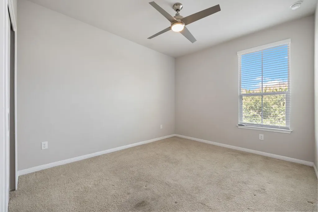 422 Epiphany Lane Pflugerville TX 78660