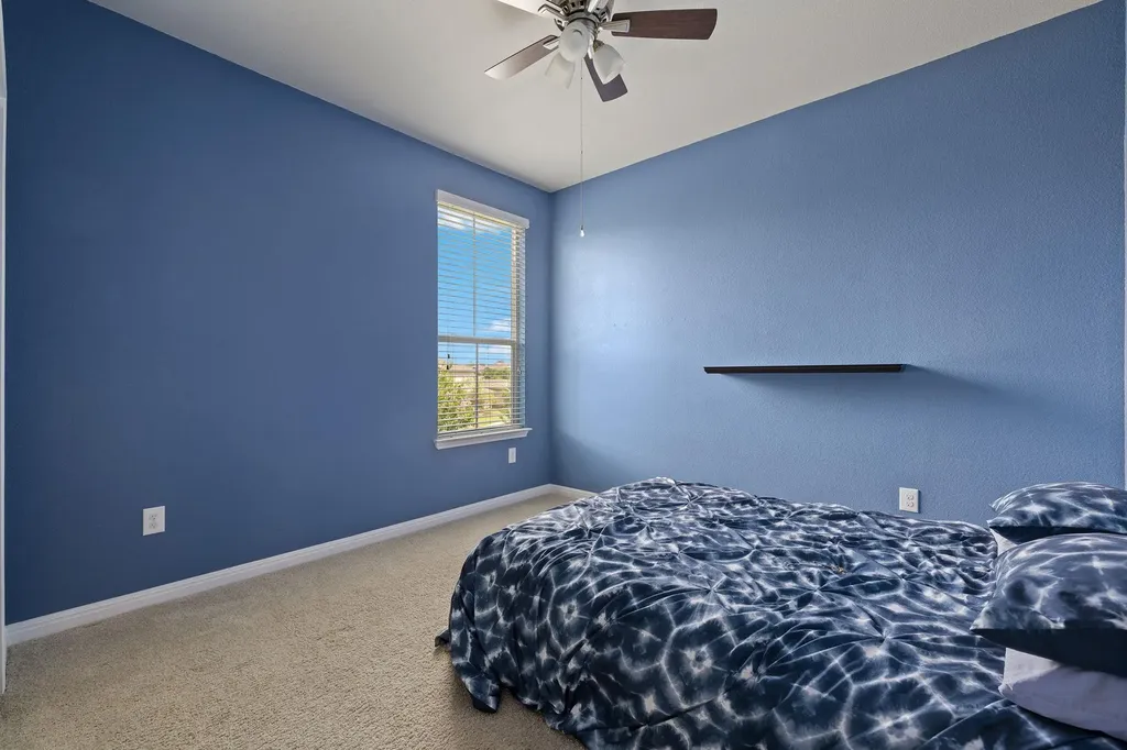 422 Epiphany Lane Pflugerville TX 78660