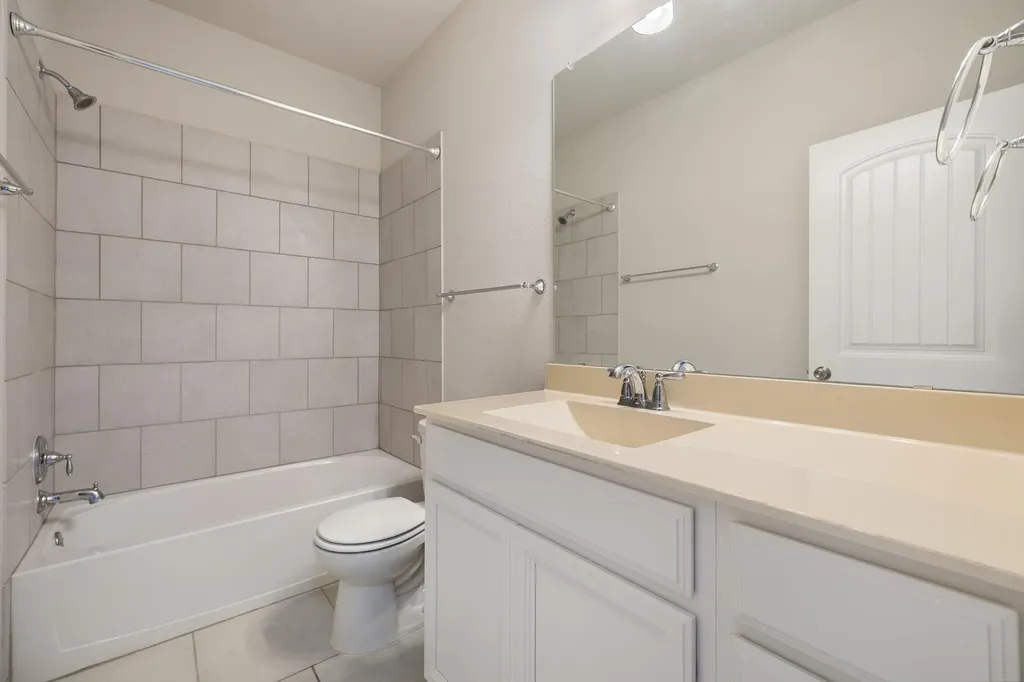 422 Epiphany Lane Pflugerville TX 78660