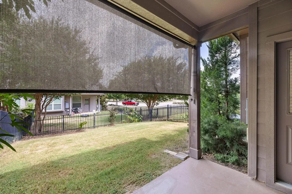422 Epiphany Lane Pflugerville TX 78660