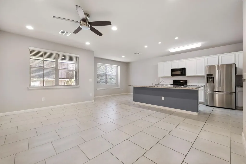 422 Epiphany Lane Pflugerville TX 78660