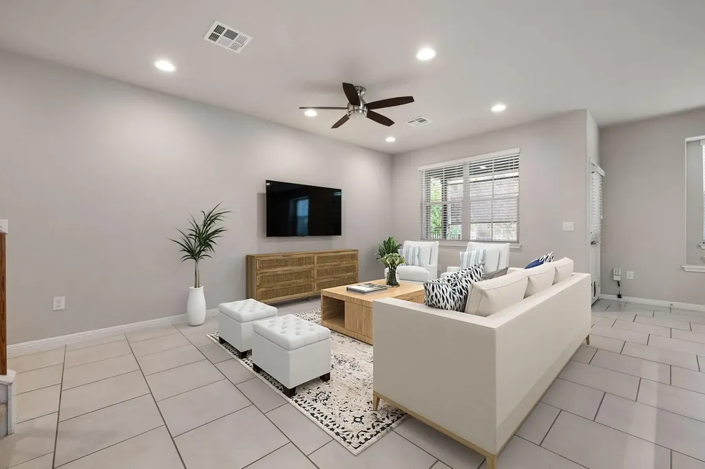 422 Epiphany Lane Pflugerville TX 78660