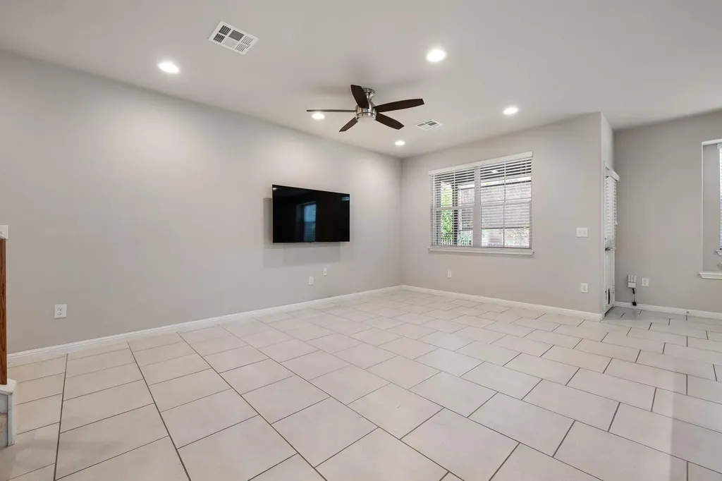 422 Epiphany Lane Pflugerville TX 78660