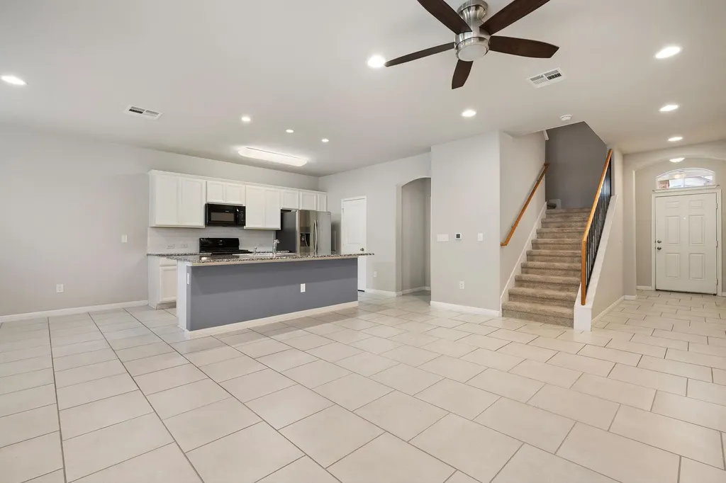 422 Epiphany Lane Pflugerville TX 78660