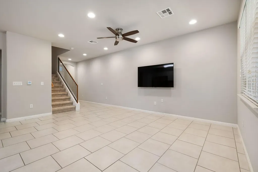 422 Epiphany Lane Pflugerville TX 78660