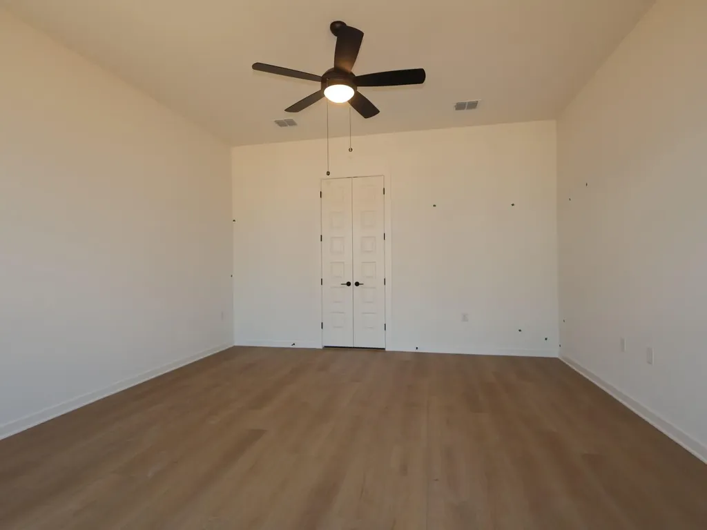 13210 Stabler Drive Austin TX 78652