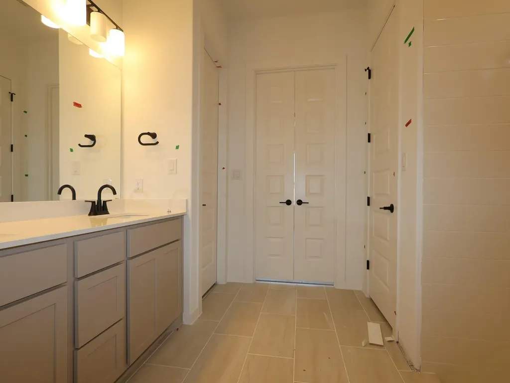 13210 Stabler Drive Austin TX 78652