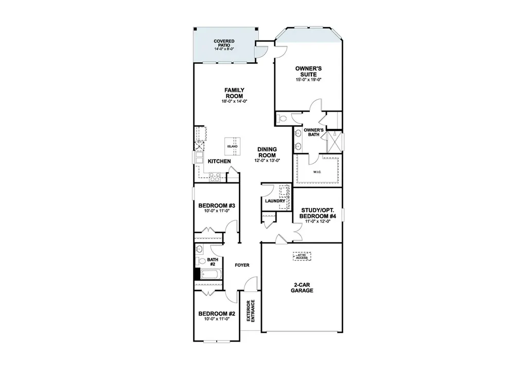 13210 Stabler Drive Austin TX 78652