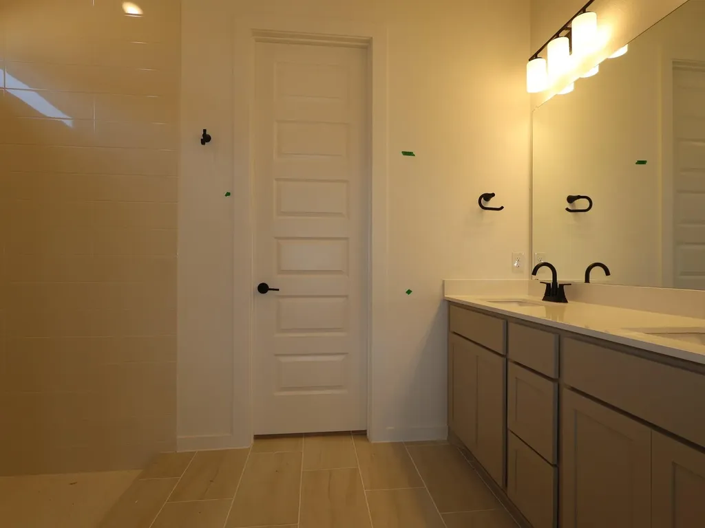 13210 Stabler Drive Austin TX 78652