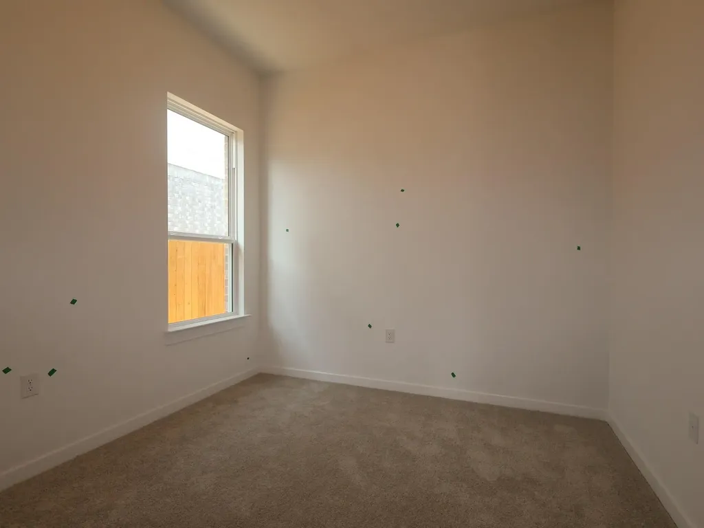 13210 Stabler Drive Austin TX 78652