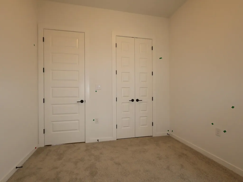 13210 Stabler Drive Austin TX 78652