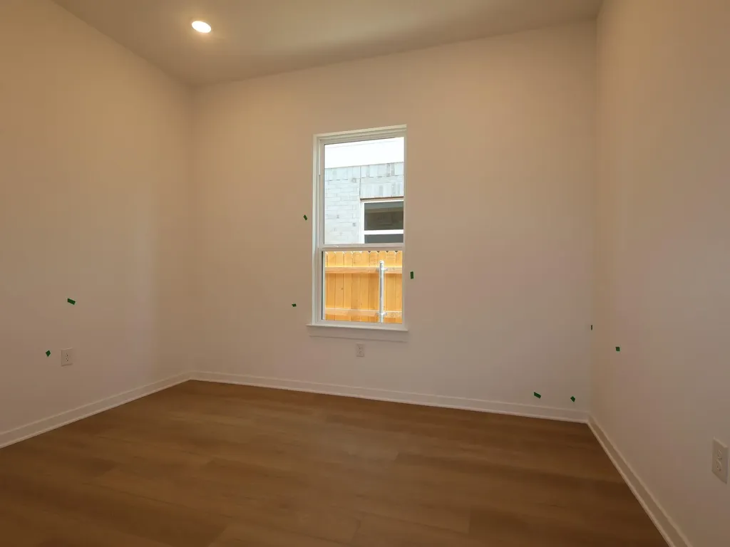 13210 Stabler Drive Austin TX 78652
