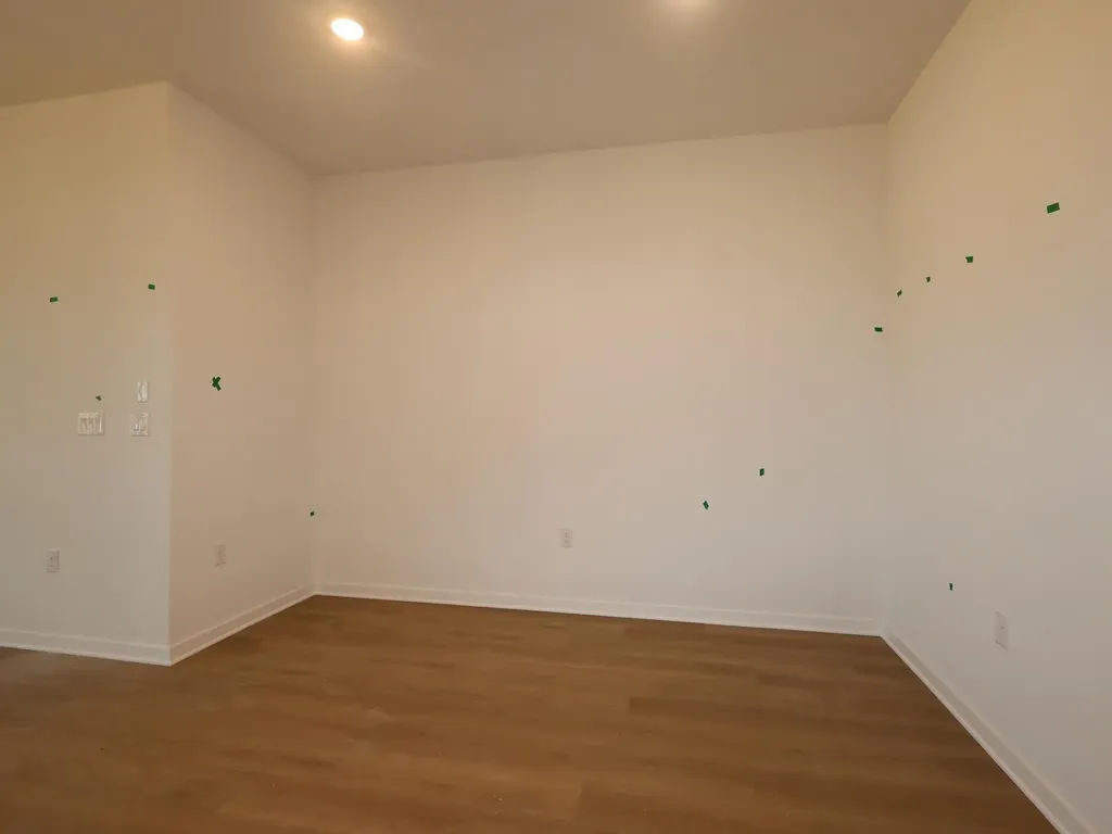 13210 Stabler Drive Austin TX 78652