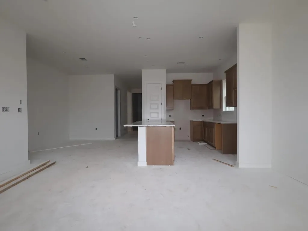 13210 Stabler Drive Austin TX 78652