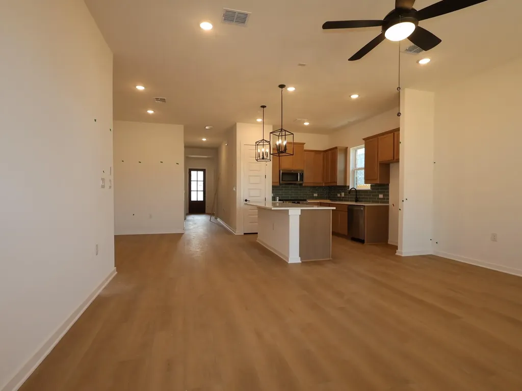 13210 Stabler Drive Austin TX 78652
