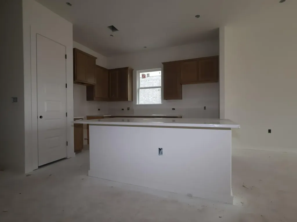 13210 Stabler Drive Austin TX 78652