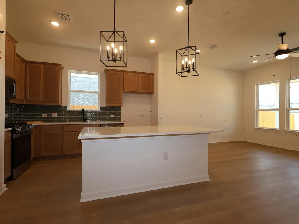 13210 Stabler Drive Austin TX 78652