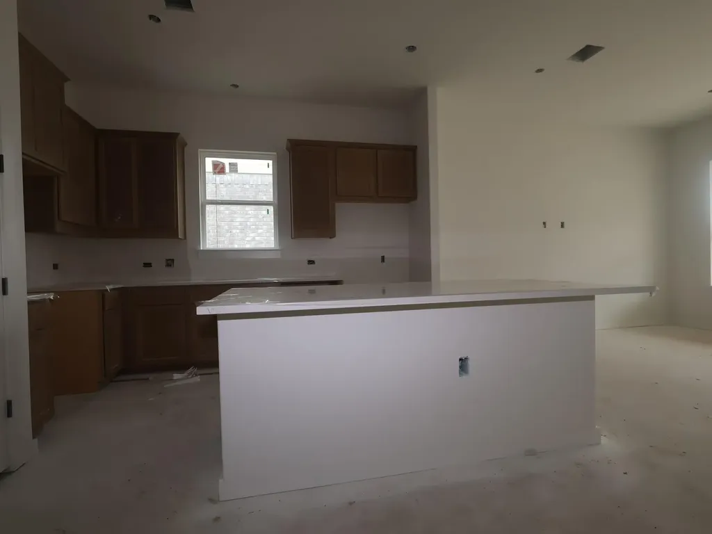 13210 Stabler Drive Austin TX 78652