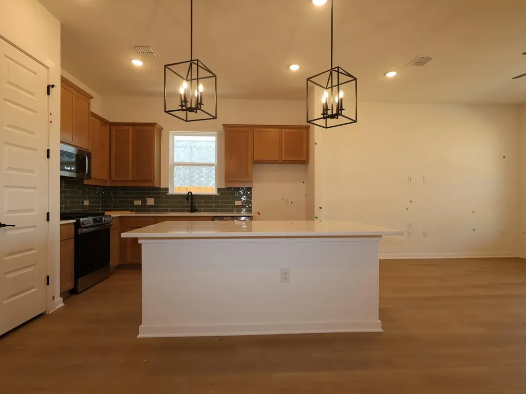 13210 Stabler Drive Austin TX 78652