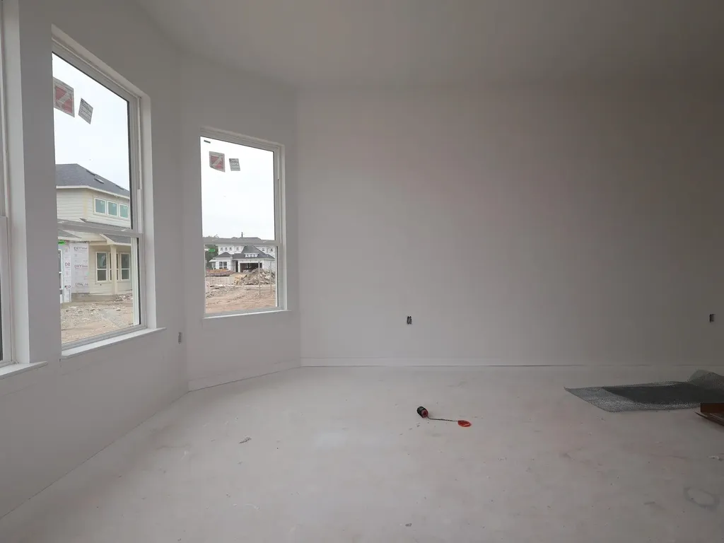 13210 Stabler Drive Austin TX 78652