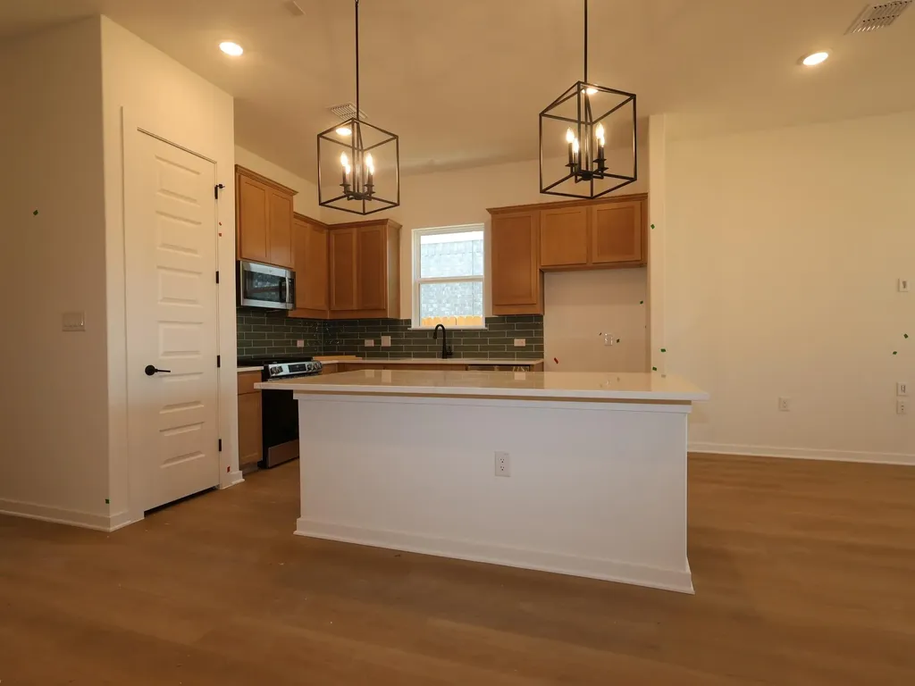 13210 Stabler Drive Austin TX 78652