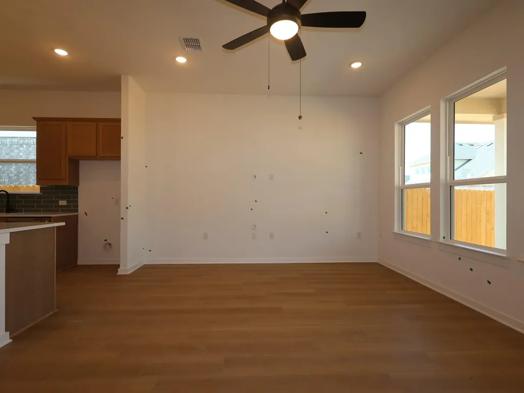 13210 Stabler Drive Austin TX 78652