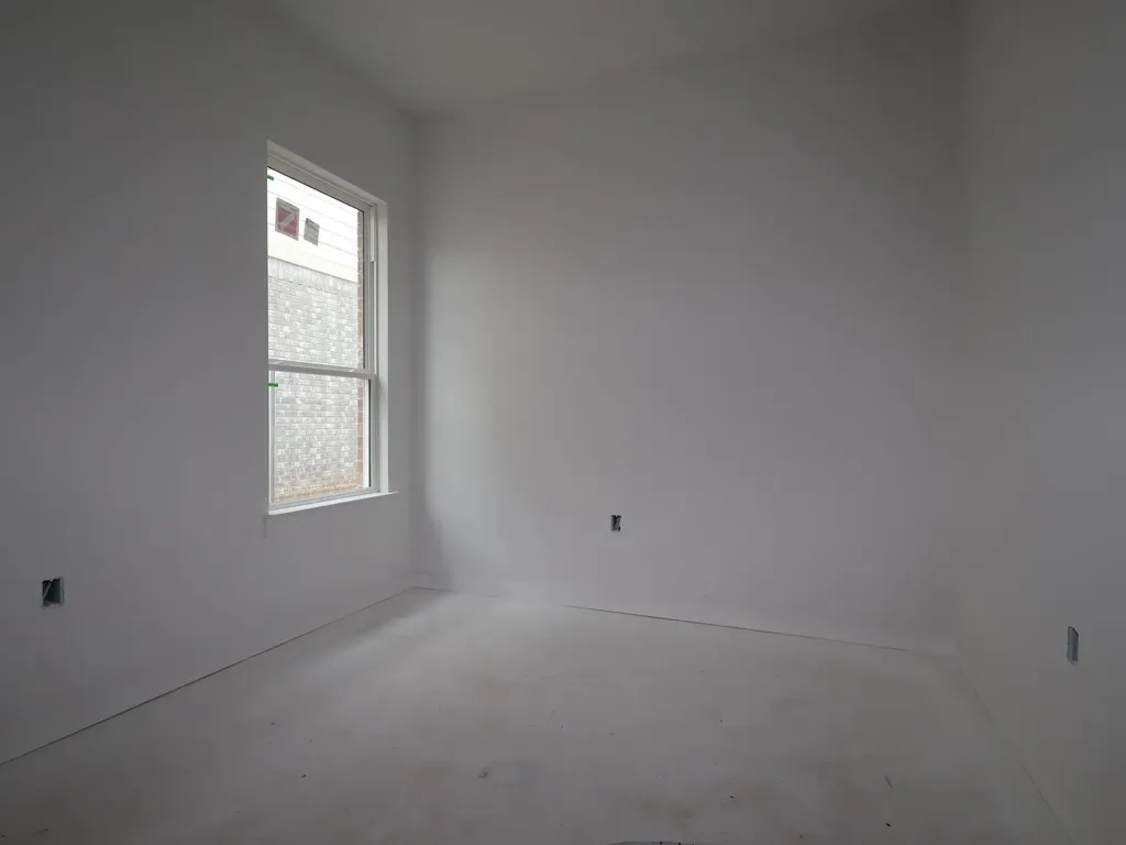 13210 Stabler Drive Austin TX 78652