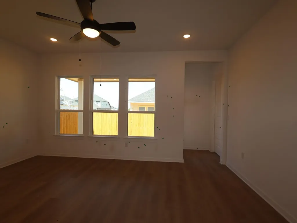 13210 Stabler Drive Austin TX 78652