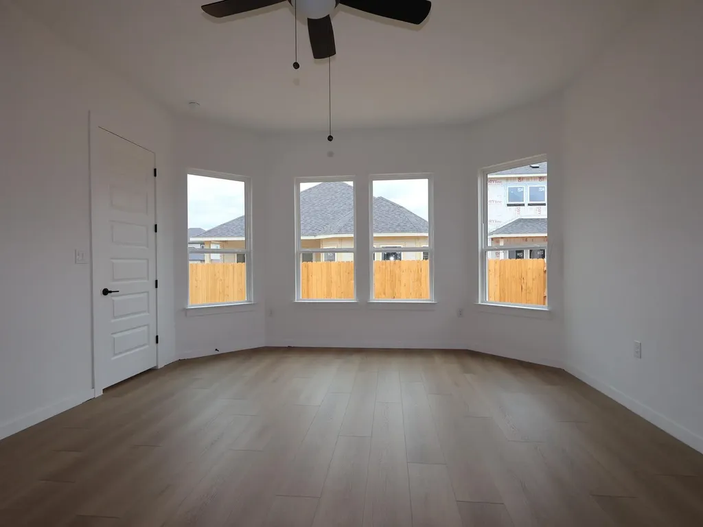 13210 Stabler Drive Austin TX 78652