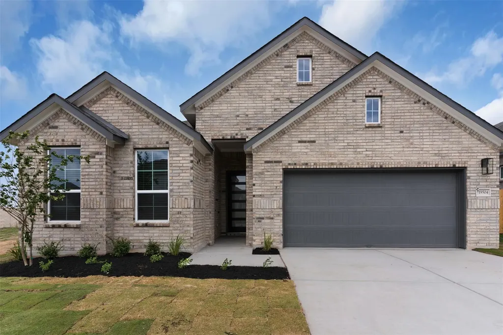 19504 Domino Champ Road Pflugerville TX 78660
