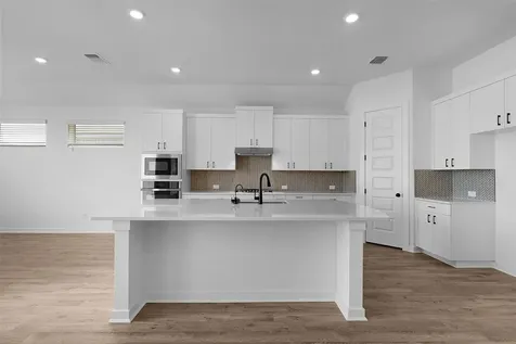 19504 Domino Champ Road Pflugerville TX 78660