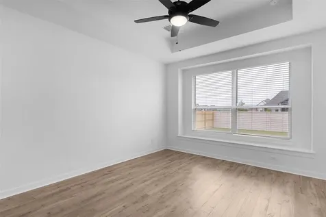 19504 Domino Champ Road Pflugerville TX 78660