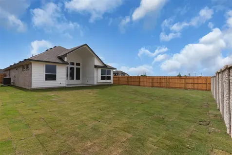 19504 Domino Champ Road Pflugerville TX 78660