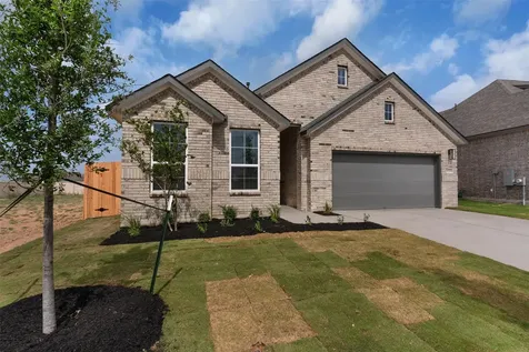19504 Domino Champ Road Pflugerville TX 78660