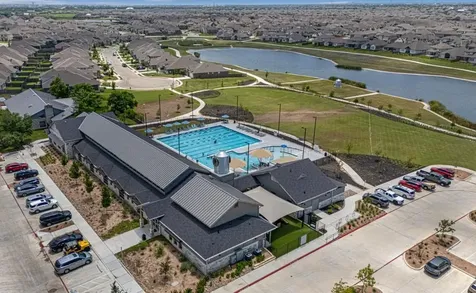 19504 Domino Champ Road Pflugerville TX 78660