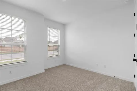 19504 Domino Champ Road Pflugerville TX 78660