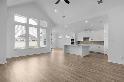 19504 Domino Champ Road Pflugerville TX 78660