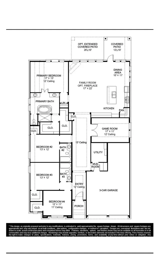 525 Sundance Ridge Georgetown TX 78628