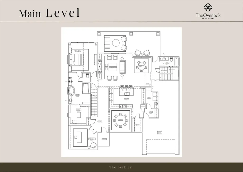 1216 Eternity Terrace Austin TX 78746