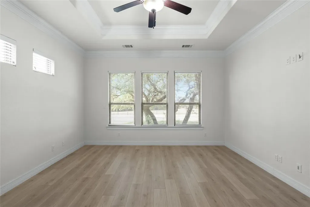 149 Sunrise Circle Liberty Hill TX 78642