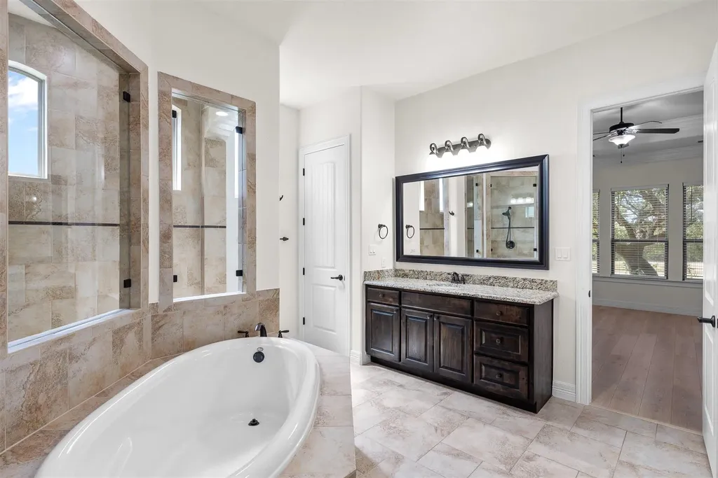 149 Sunrise Circle Liberty Hill TX 78642