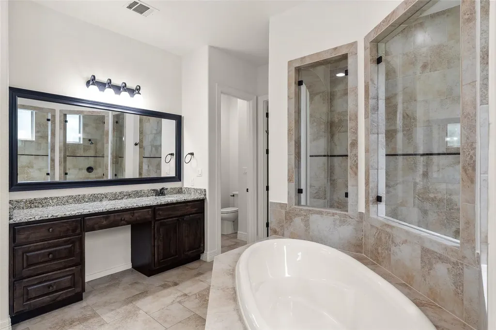 149 Sunrise Circle Liberty Hill TX 78642