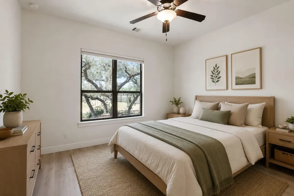 149 Sunrise Circle Liberty Hill TX 78642