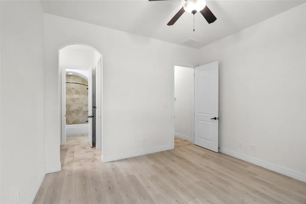 149 Sunrise Circle Liberty Hill TX 78642