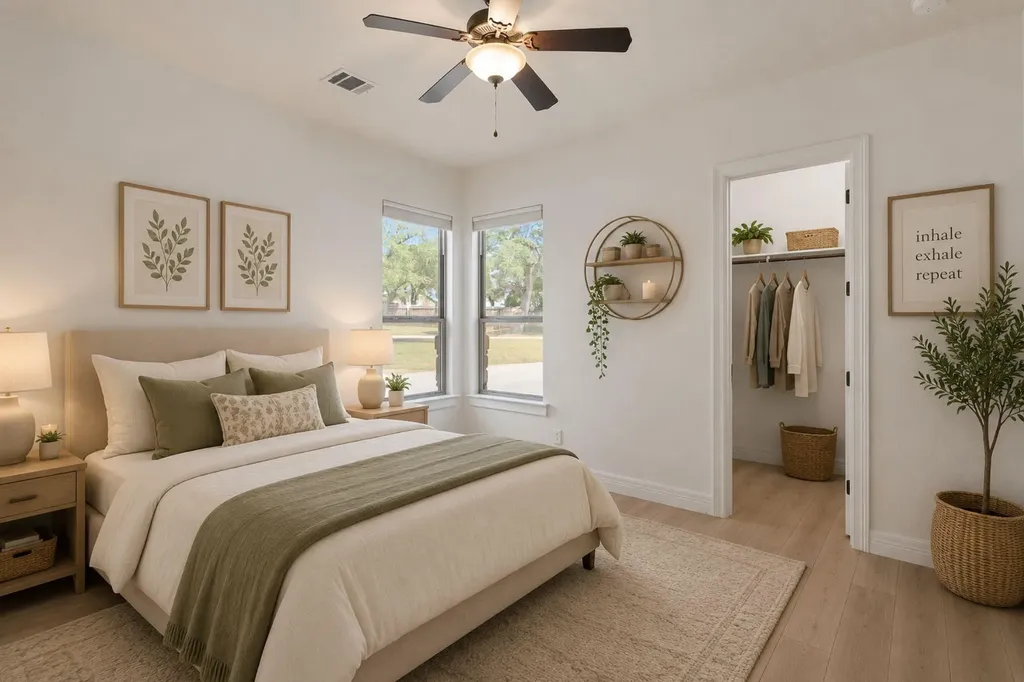 149 Sunrise Circle Liberty Hill TX 78642