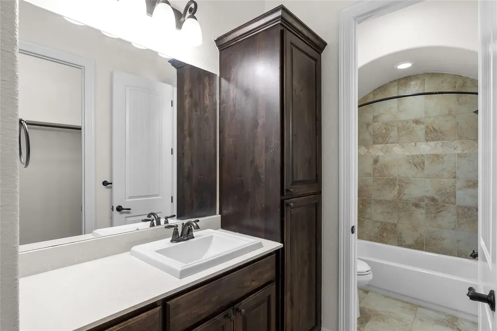 149 Sunrise Circle Liberty Hill TX 78642