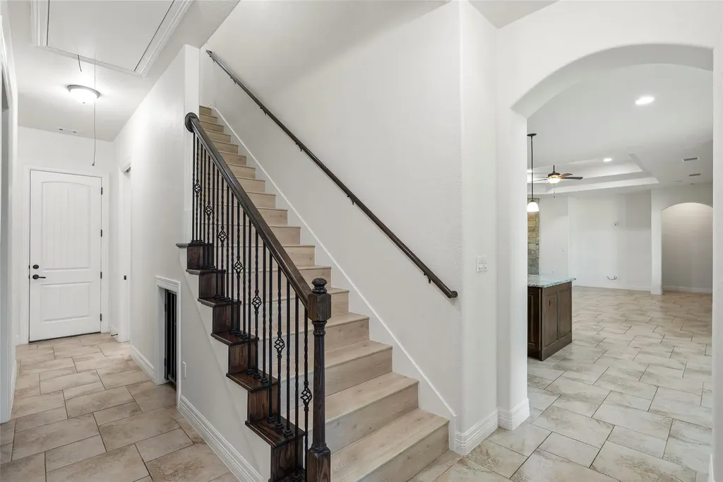 149 Sunrise Circle Liberty Hill TX 78642