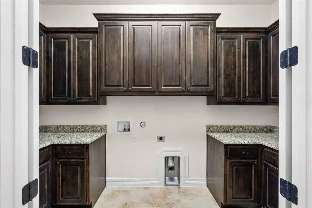 149 Sunrise Circle Liberty Hill TX 78642